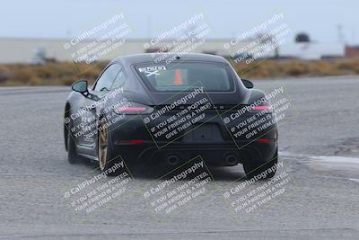 media/Nov-16-2025-PCA San Diego (Sun) [[0608d89c2d]]/Green Group/Off ramp (Session 3)/